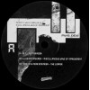 Various Artists - Neurotic Waste Sampler 002: Miscellaneous Ways Of Improvement